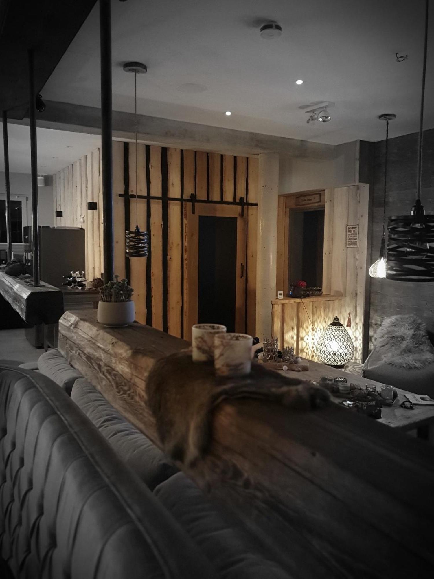 Wlodgeone Braunlage Quarto foto