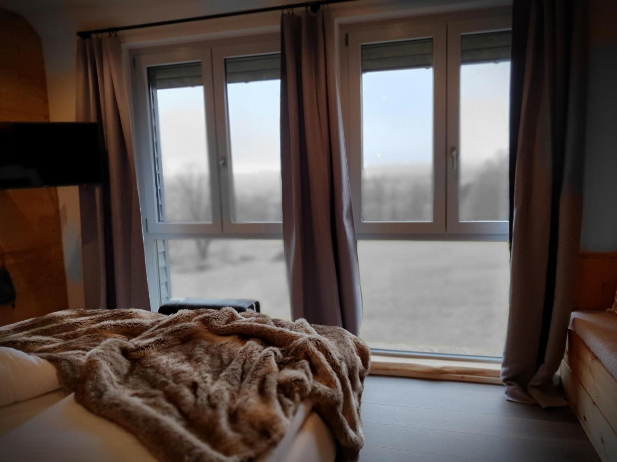Wlodgeone Braunlage Quarto foto